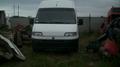 Авторазборка б. у автозапчасти запчасти fiat ducato