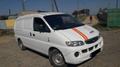 Авторазборка запчасти hyundai H1