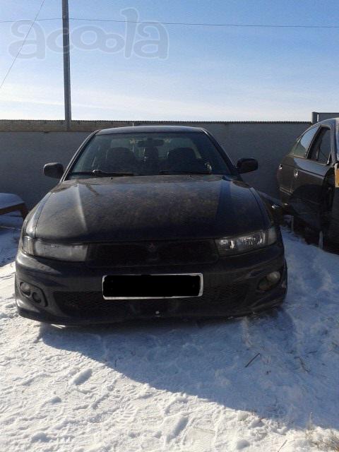 Аввторазборка разборка mitsubishi