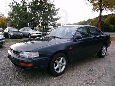 Аввторазборка toyota