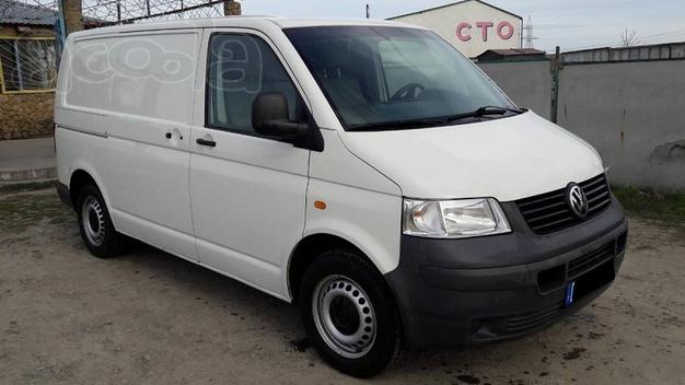 Авторазборка запчасти volkswagen T5