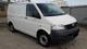 Авторазборка запчасти volkswagen T5