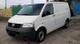 Авторазборка запчасти volkswagen T5
