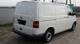 Авторазборка запчасти volkswagen T5