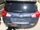 На разборке «Jp-Parts» представлен автомобиль Toyota  RAV4, 2,2 дизель, 2014 г. в